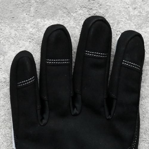 Tech Z1 Full Fingers.png Tech Z1 Full Fingers.png