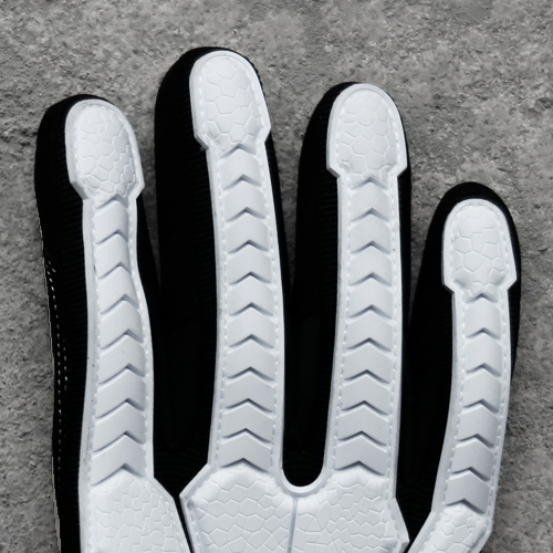 Tech Z1 Stamina Fingers.png Tech Z1 Stamina Fingers.png