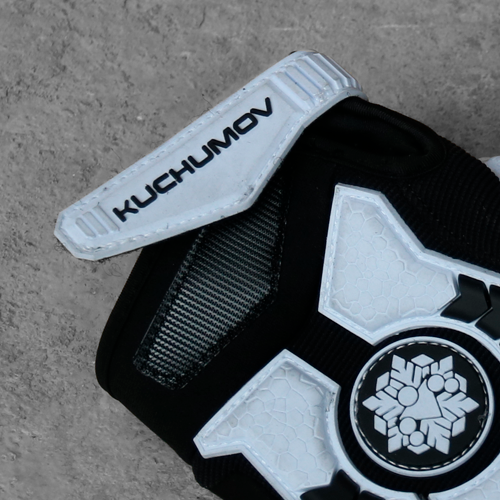 Tech Snake Velcro Z1.png Tech Snake Velcro Z1.png